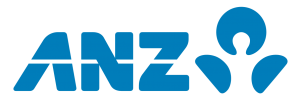 ANZ-brand.svg